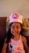 dscf1052_small.jpg