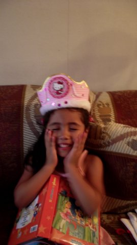 dscf1053.jpg