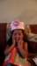 dscf1053_small.jpg
