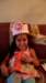 dscf1054_small.jpg