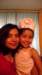 dscf1055_small.jpg