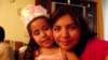 dscf1056_small.jpg