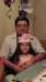 dscf1057_small.jpg