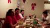 dscf1058_small.jpg