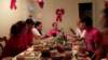 dscf1059_small.jpg