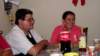 dscf1060_small.jpg