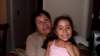 dscf1061_small.jpg