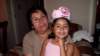 dscf1062_small.jpg