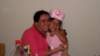 dscf1063_small.jpg