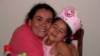 dscf1064_small.jpg