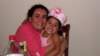 dscf1065_small.jpg