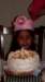 dscf1066_small.jpg