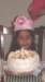 dscf1066a_small.jpg