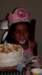 dscf1068_small.jpg
