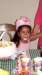 dscf1069_small.jpg