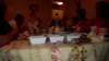 dscf1070_small.jpg