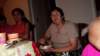 dscf1071_small.jpg