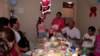 dscf1073_small.jpg