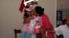 dscf1074_small.jpg