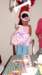 dscf1075_small.jpg