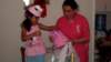 dscf1076_small.jpg