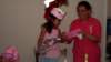 dscf1077_small.jpg