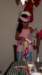 dscf1079_small.jpg