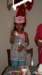 dscf1080_small.jpg
