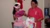 dscf1081_small.jpg