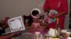 dscf1082_small.jpg