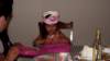 dscf1083_small.jpg