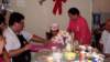 dscf1084_small.jpg