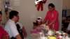 dscf1085_small.jpg
