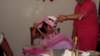 dscf1086_small.jpg
