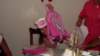 dscf1087_small.jpg