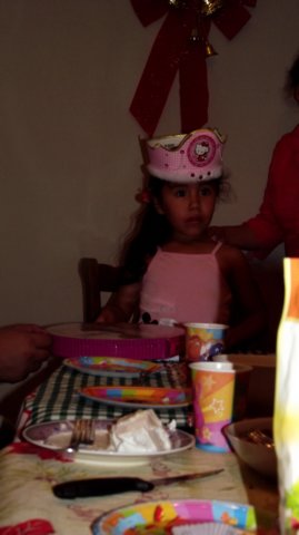 dscf1088.jpg