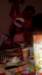dscf1089_small.jpg
