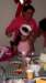 dscf1090_small.jpg