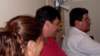 dscf1091_small.jpg