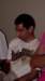 dscf1092_small.jpg
