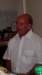 dscf1093_small.jpg