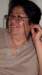 dscf1094_small.jpg