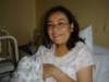 dsc07027_small.jpg