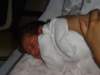 dsc07049_small.jpg